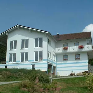 Brunner Apartment Grafenau (Bavaria)